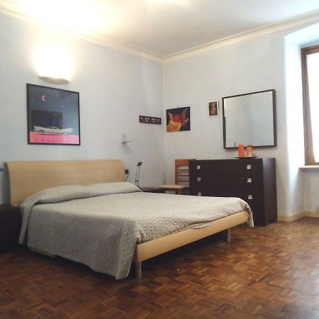 My Home -Centro A Sanremo Exterior foto